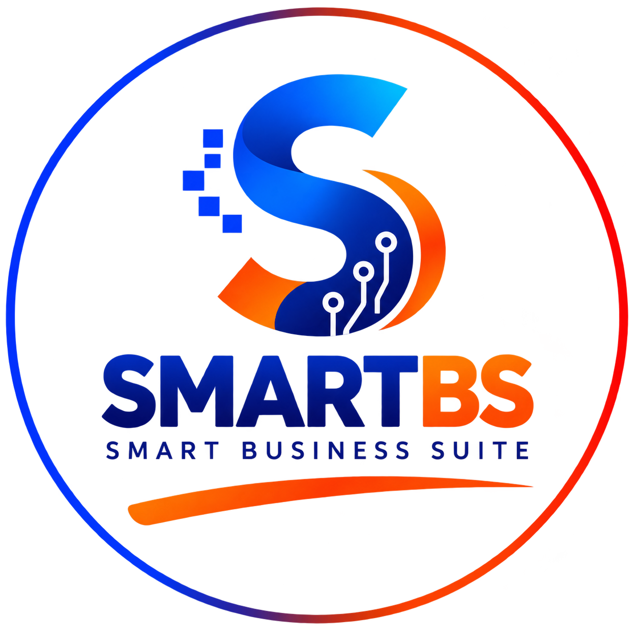 SmartBS