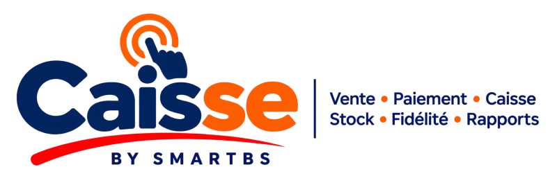 Caisse