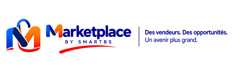 Marketplace